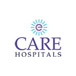 Care-hospital-logo-min