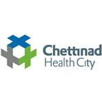 Chettinad-healthcity-min