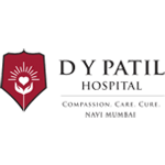 DY-Patil-hospital-min