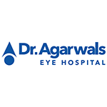 Dr-Agarwal-eye-hospital-min