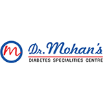 Dr-Mohans-diabetes-hospital-logo-min