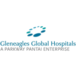 Global-hospitals-min