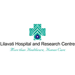 Lilavati-hsopital-logo-min