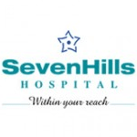 Sevenhills-hospitals-logo-min