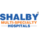 Shalby-hospitals-min