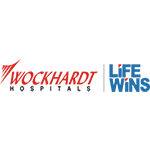 Wockhart-hospital-logo-min