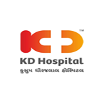 kd-hospitals