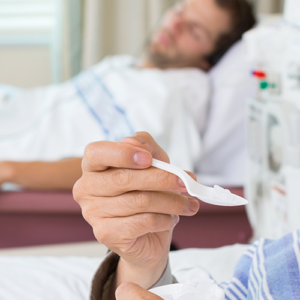 Online Certificate Course in Renal Nutrition