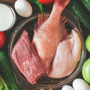 Sports Nutrition courses in India