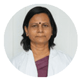Dr. Ratna Rao