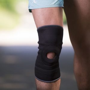 Fellowship in Orthopedic Rehabilitation online course