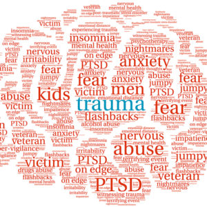 Masterclass training in Trauma Management