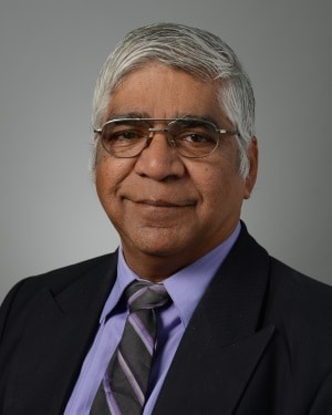 Dr. K. Ganapathy