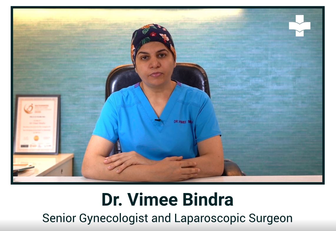 Advanced Certificate Course in Gynecology and Obstetrics