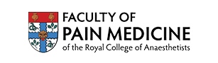 Faculty of Pain Medicine of the Royal College of Anesthetics