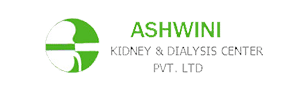 Ashwini Kidney & Dialysis Center Pvt. Ltd