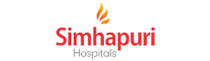 SIMHAPURI HOSPITALS