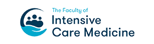 The Faculty of Intensive Care Medicine