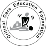 Critical Care Education Foundation (CCEF)