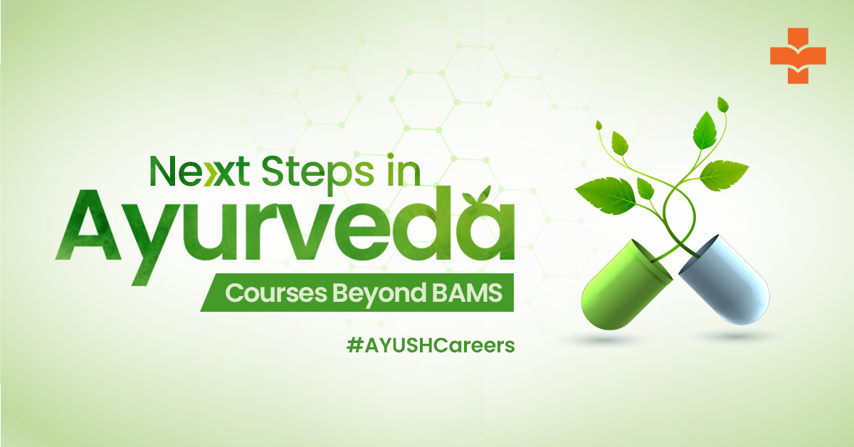 Best Courses to Accelerate Career Opportunities After BAMS